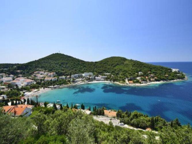 Apartamento Radic - 2-3 Adults - Kneza Domagoja Street - Br 1 Dubrovnik