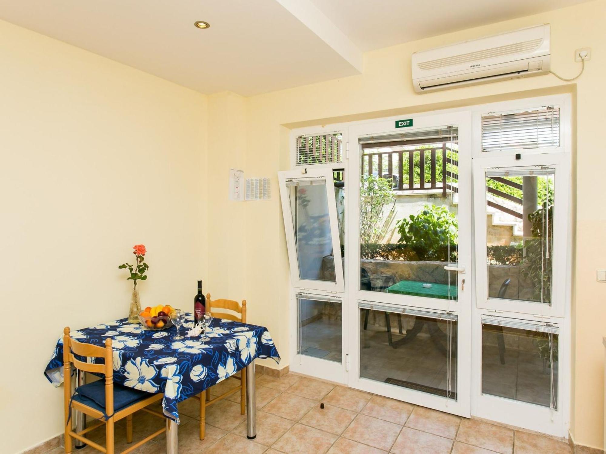 Radic - 2-3 Adults - Kneza Domagoja Street - Br 1 Apartamento